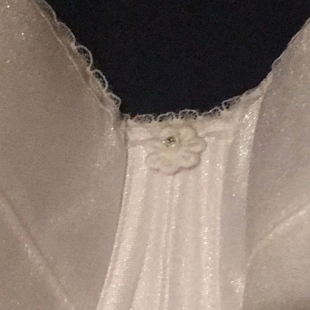 Undergarments - Picture 5 of 8